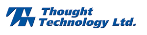 Thought Technology