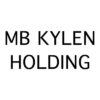 MB Kylen Holding