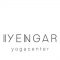 Iyengar Yogacenter Göteborg