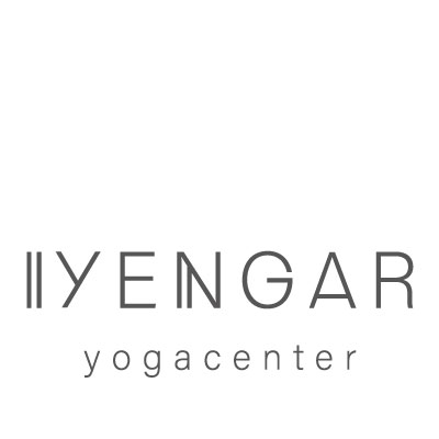 Iyengar Yogacenter Göteborg