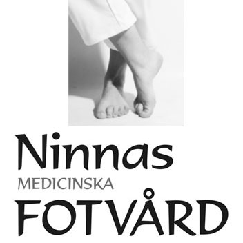 Ninnas Medicinska Fotvård